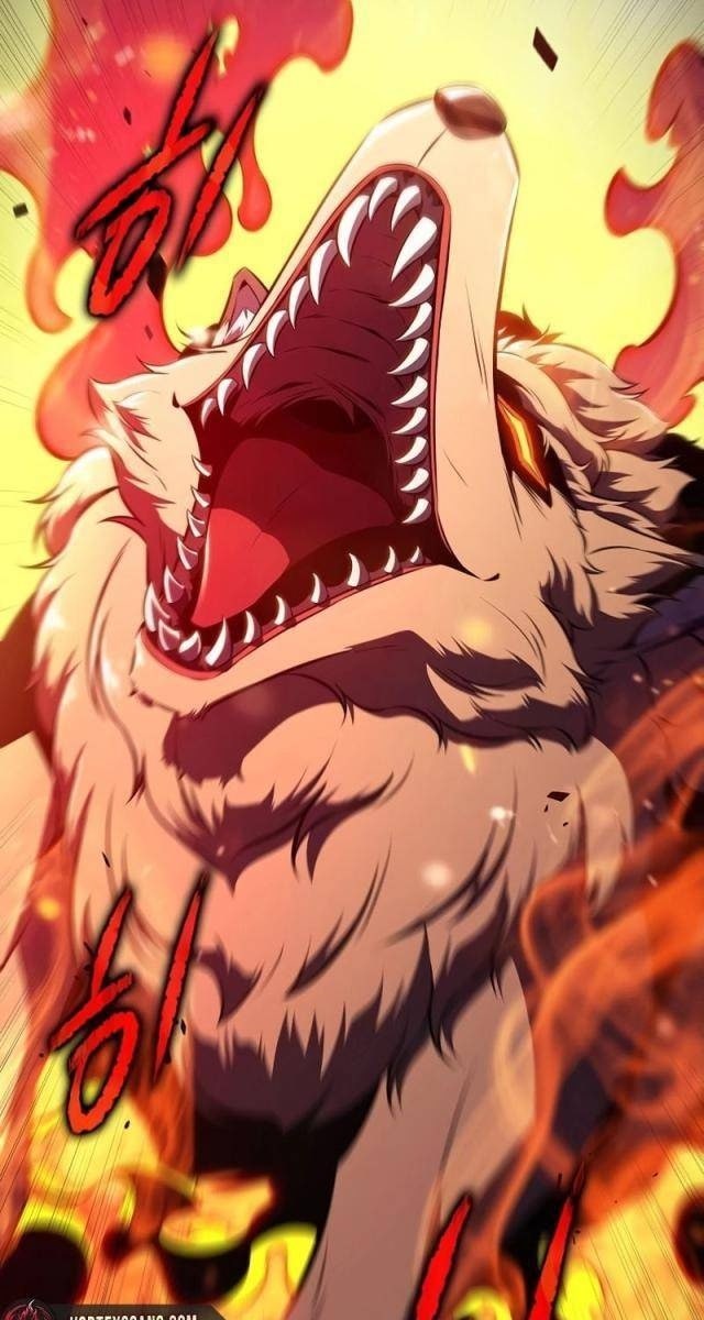 Quán Ăn Định Mệnh - Page 147