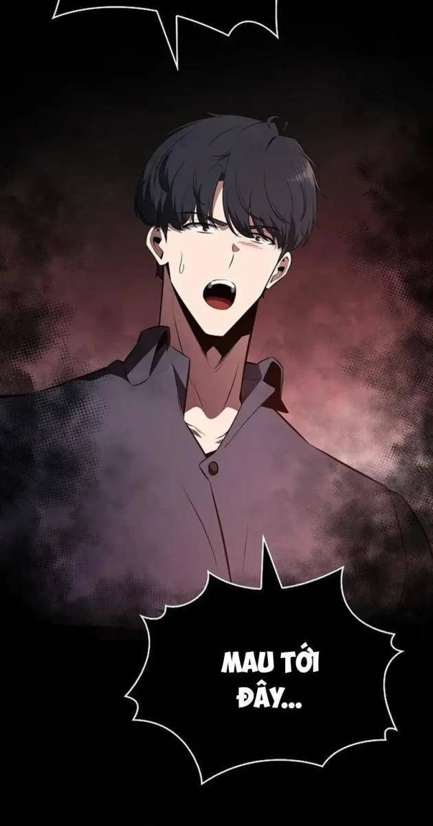 Quán Ăn Định Mệnh - Page 139