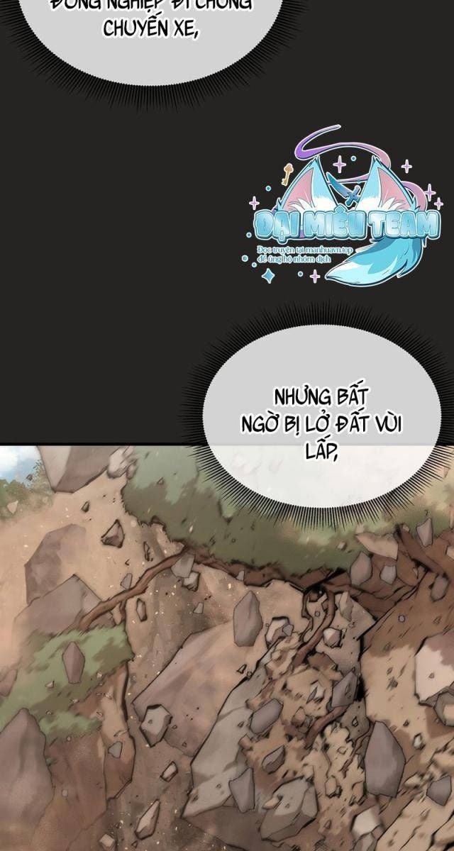 Tôi Hồi Sinh Vào Cuốn Truyện Tu Tiên - Page 13