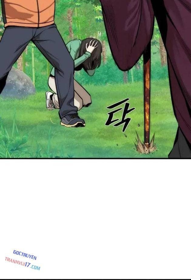 Tôi Hồi Sinh Vào Cuốn Truyện Tu Tiên - Page 92