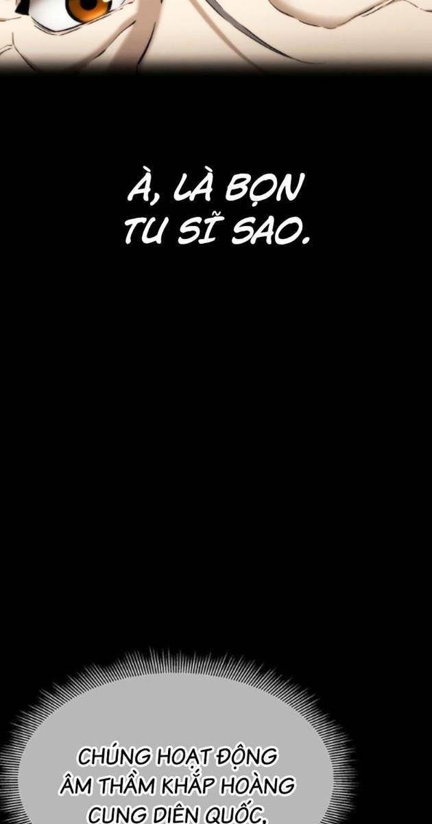 Tôi Hồi Sinh Vào Cuốn Truyện Tu Tiên - Page 40