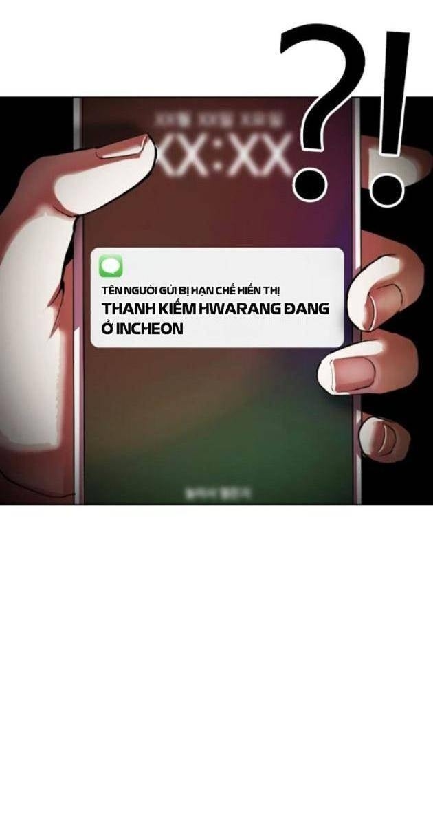 Hoán Đổi Diệu Kì - Page 158