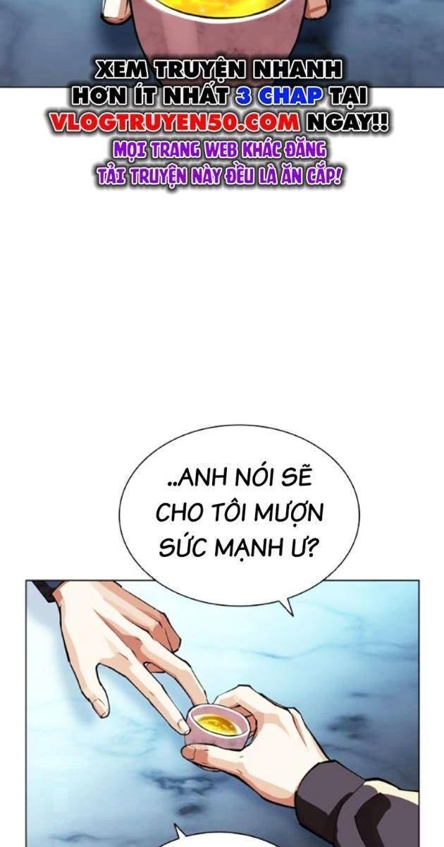 Hoán Đổi Diệu Kì - Page 180