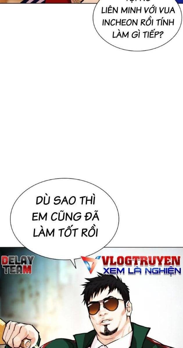 Hoán Đổi Diệu Kì - Page 104