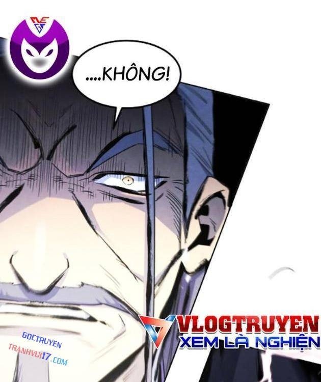 Sự Trở Lại Của Cuồng Ma - Page 56