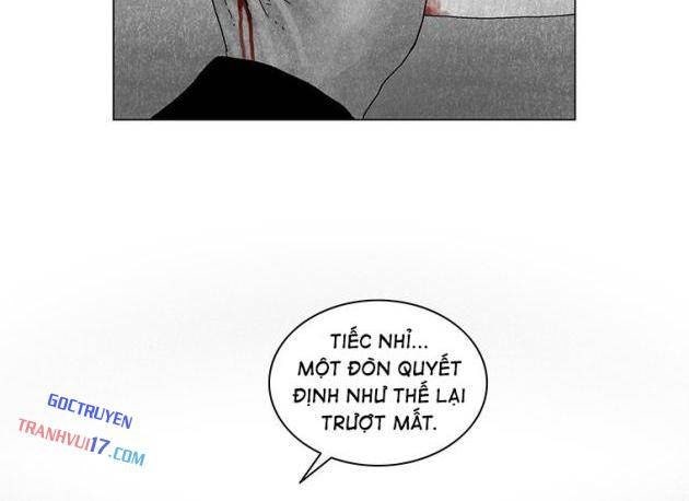 Máu lạnh - Page 42