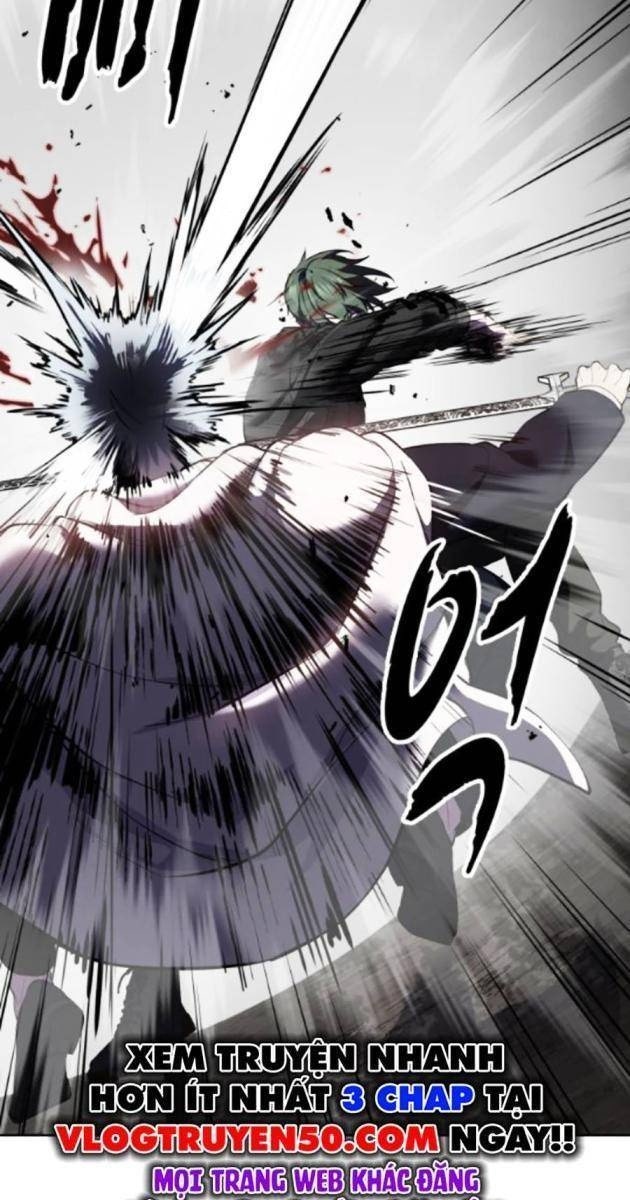 Cậu Bé Của Thần Chết - Page 179