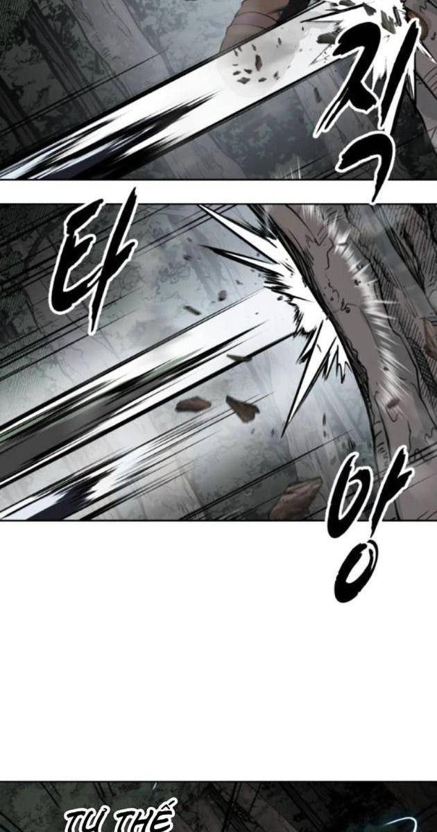 Cậu Bé Của Thần Chết - Page 28