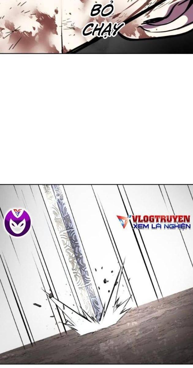 Cậu Bé Của Thần Chết - Page 82