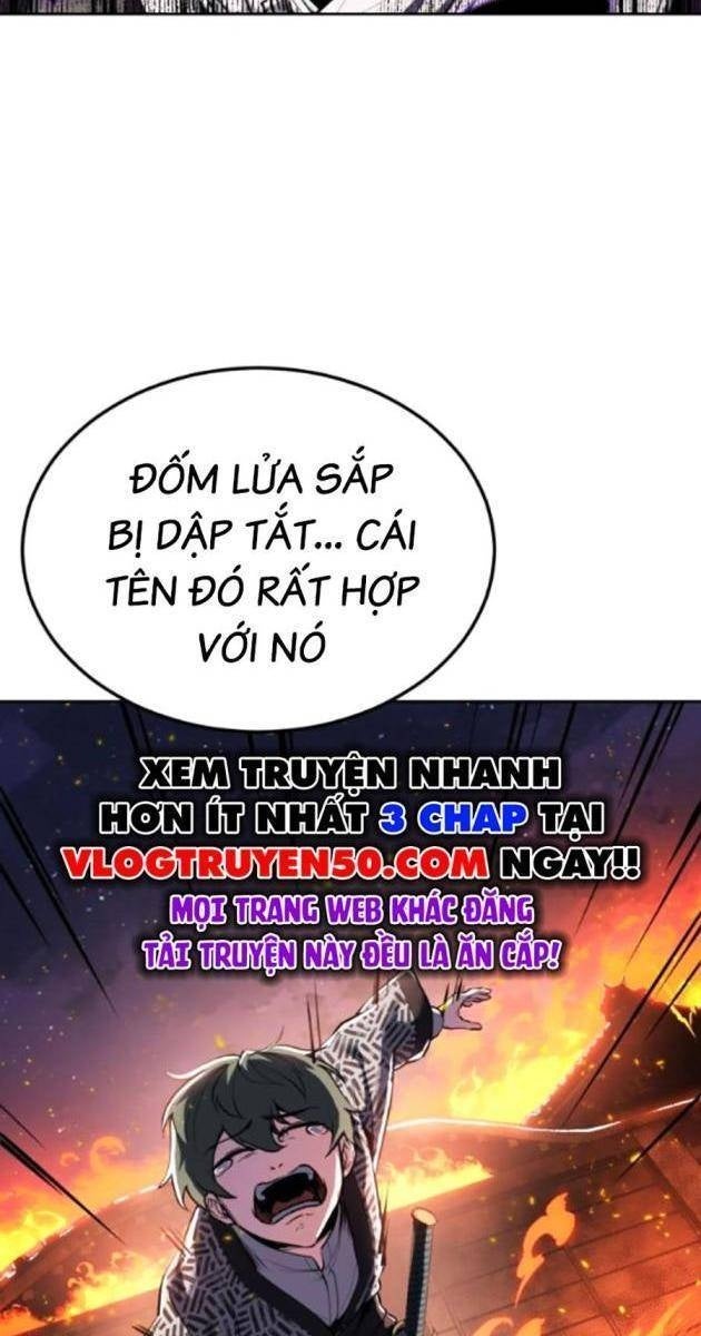 Cậu Bé Của Thần Chết - Page 162