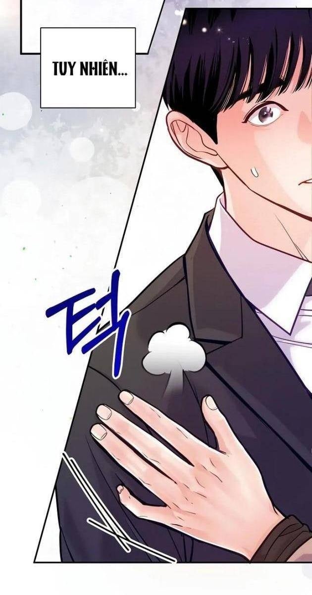 Không Gian Đặc Biệt Của Luật Sư Bình Dị - Page 99