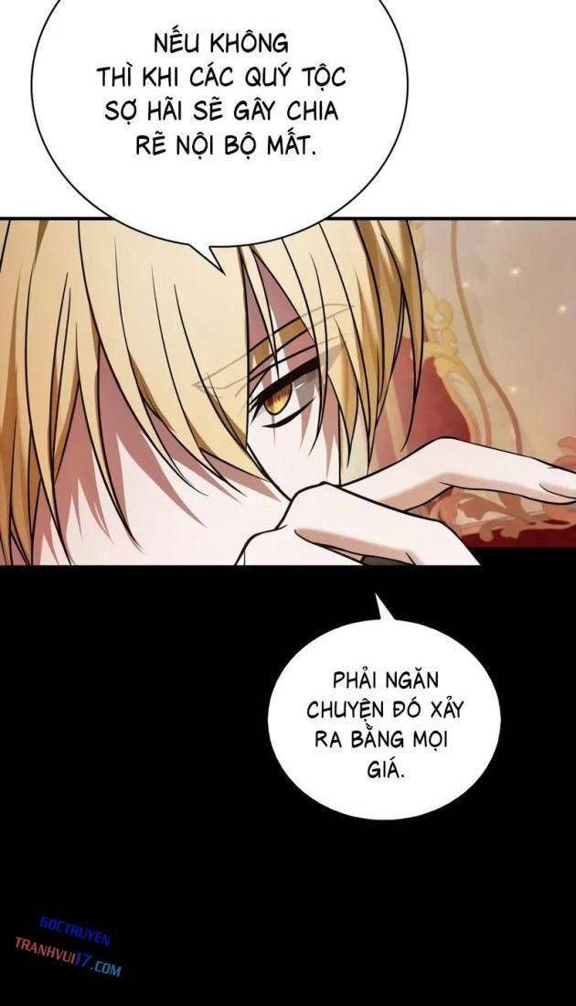 Ta Không Tài Năng Đến Vậy Đâu - Page 145