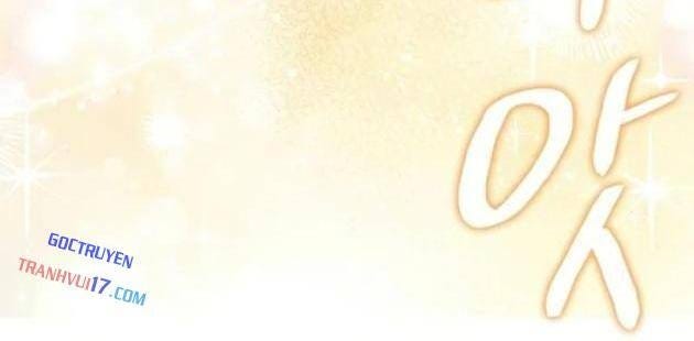 Ta Không Tài Năng Đến Vậy Đâu - Page 49