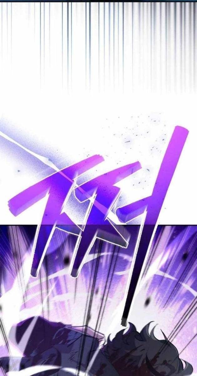 Sinh Tồn Giả Tối Cường - Page 90