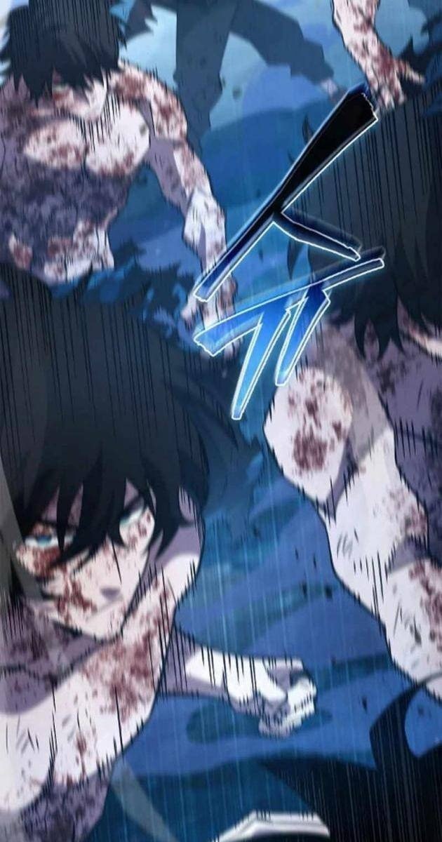 Sinh Tồn Giả Tối Cường - Page 144