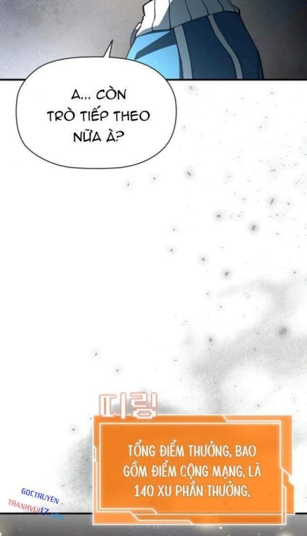 Sinh Tồn Giả Tối Cường - Page 58