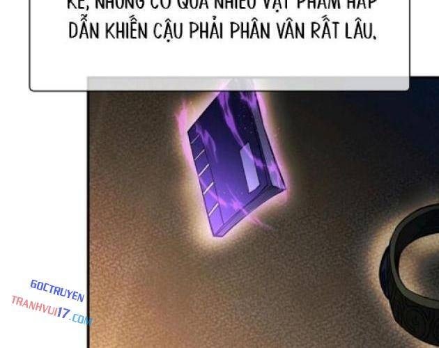 Sinh Tồn Giả Tối Cường - Page 96