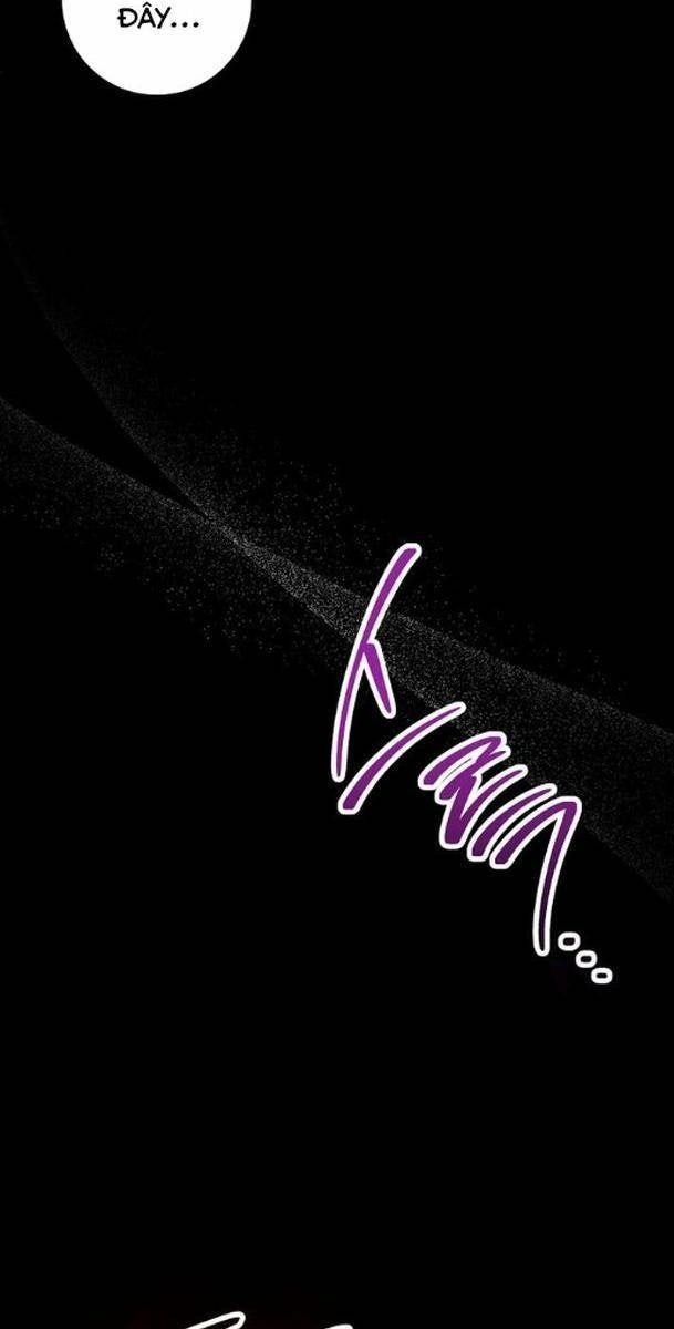 Cốt Binh Trở Lại - Page 132