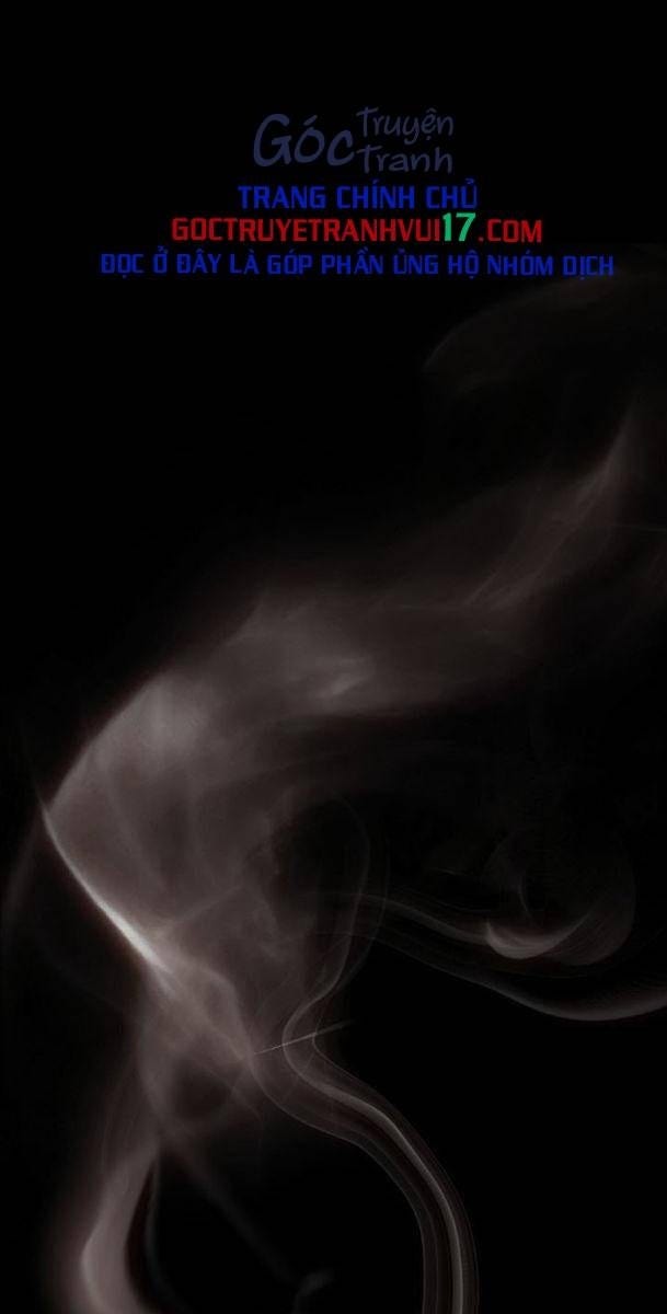 Cốt Binh Trở Lại - Page 45