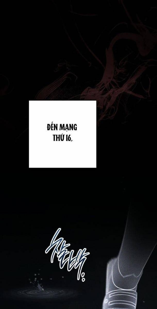 Cốt Binh Trở Lại - Page 55