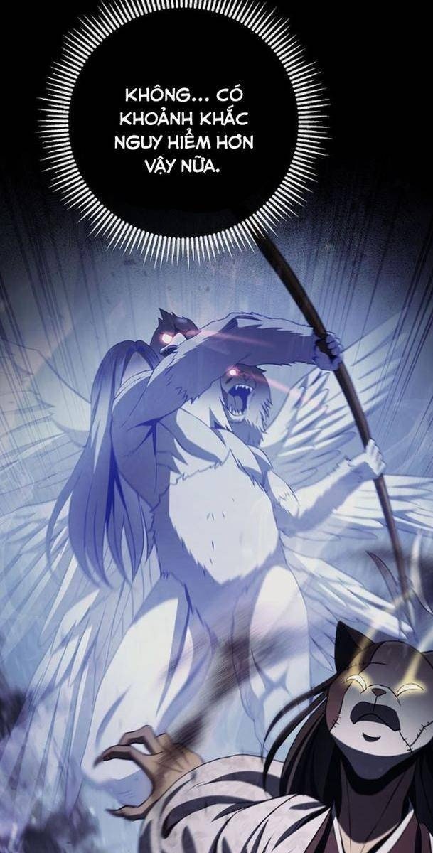 Cốt Binh Trở Lại - Page 112