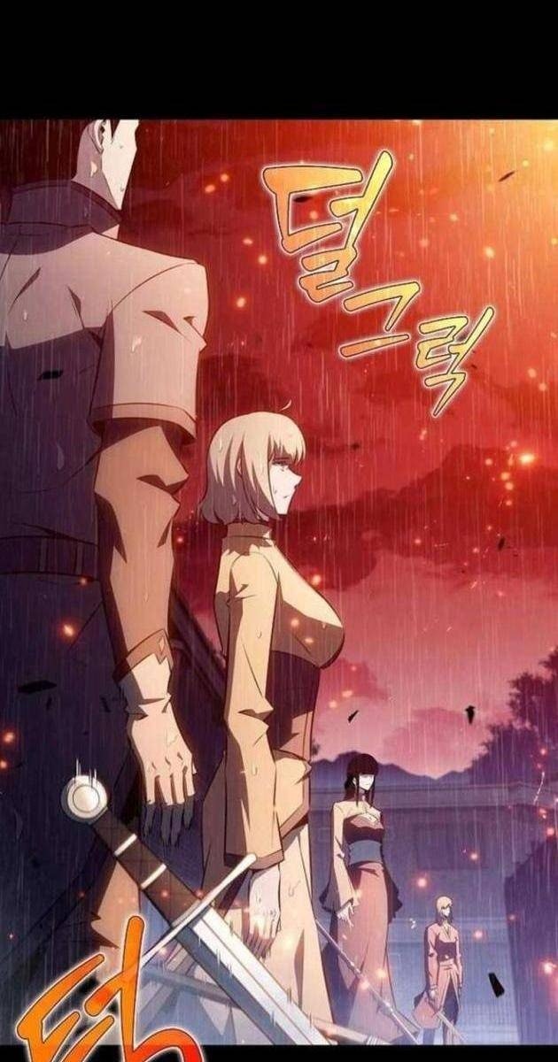 Quán Ăn Định Mệnh - Page 87