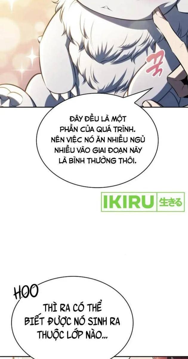 Quán Ăn Định Mệnh - Page 40