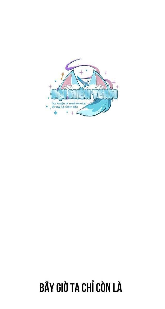 Tôi Hồi Sinh Vào Cuốn Truyện Tu Tiên - Page 55