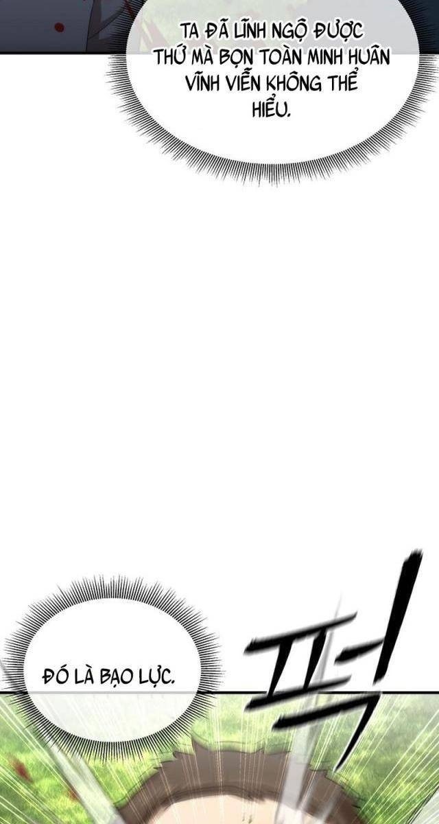 Tôi Hồi Sinh Vào Cuốn Truyện Tu Tiên - Page 130