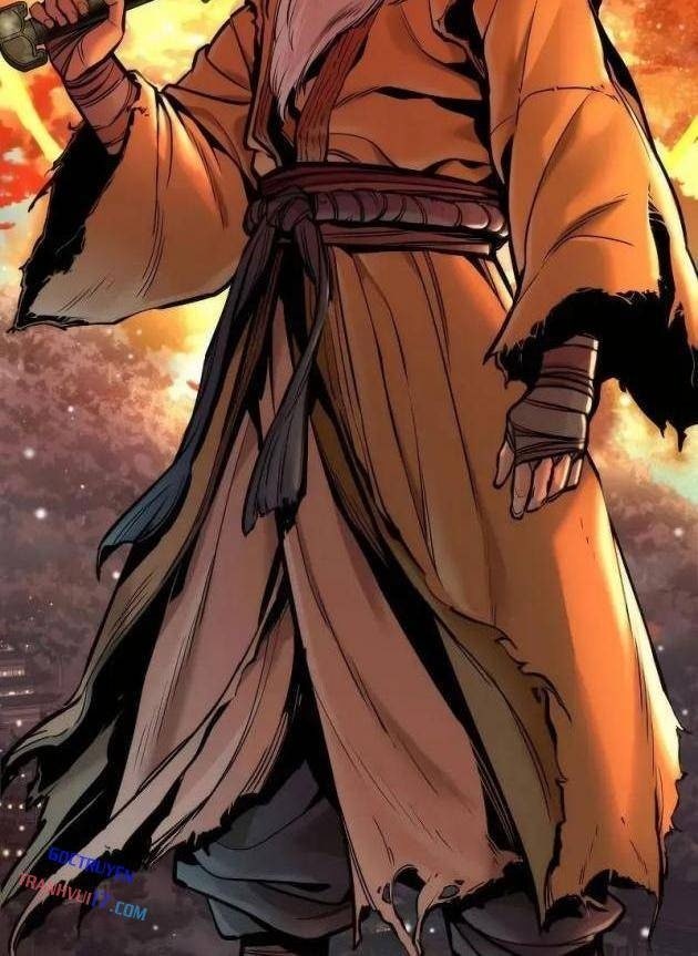 Tôi Hồi Sinh Vào Cuốn Truyện Tu Tiên - Page 57