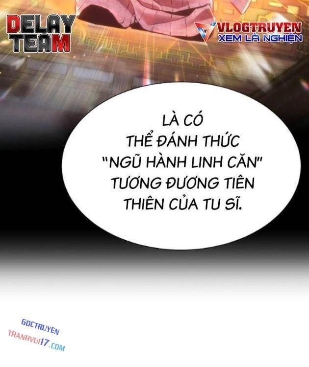Tôi Hồi Sinh Vào Cuốn Truyện Tu Tiên - Page 84