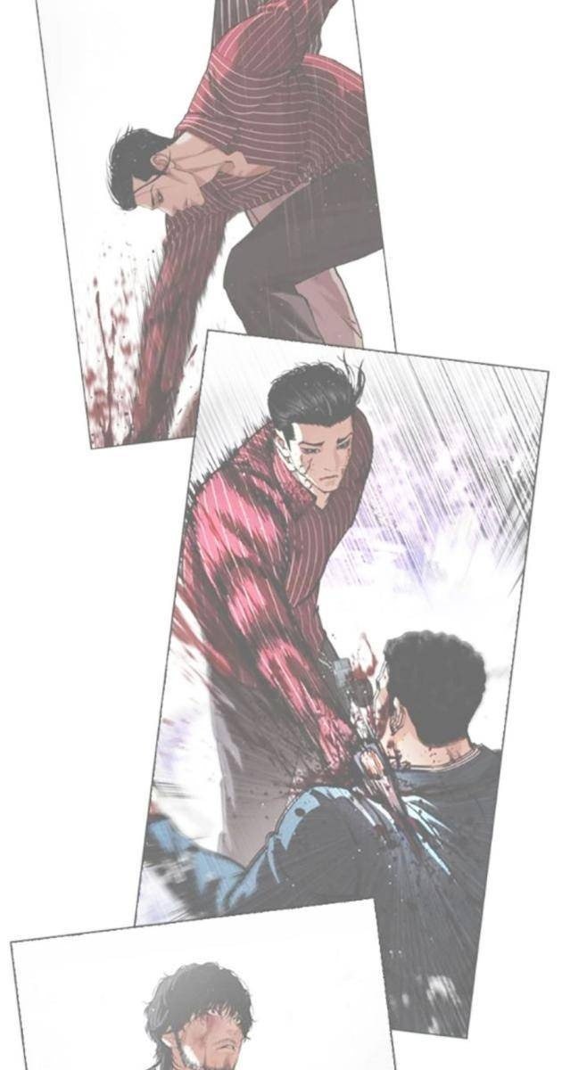 Hoán Đổi Diệu Kì - Page 49