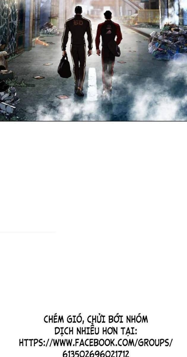 Hoán Đổi Diệu Kì - Page 204