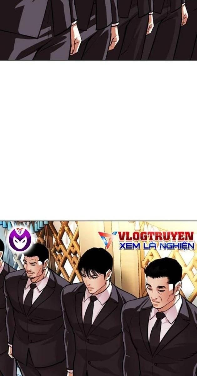 Hoán Đổi Diệu Kì - Page 53