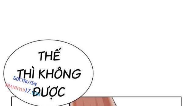 Hoán Đổi Diệu Kì - Page 212