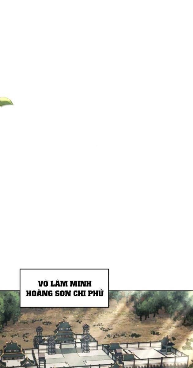 Sự Trở Lại Của Cuồng Ma - Page 57