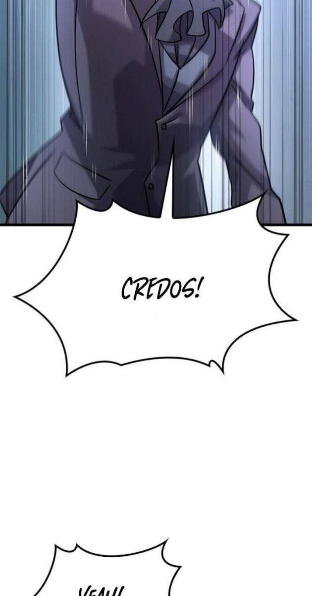 Chúng Ta Bội Thu Rồi, Ma Vương! - Page 120