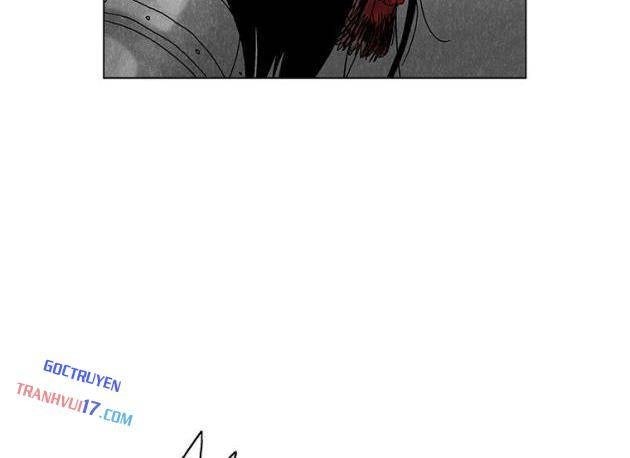 Máu lạnh - Page 56