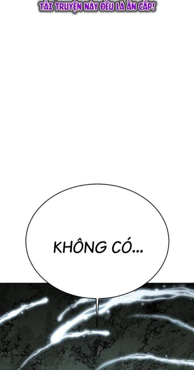 Cậu Bé Của Thần Chết - Page 180