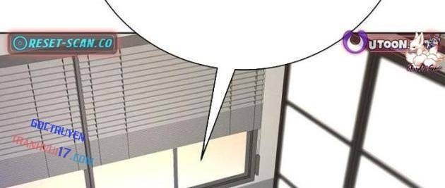 Không Gian Đặc Biệt Của Luật Sư Bình Dị - Page 96