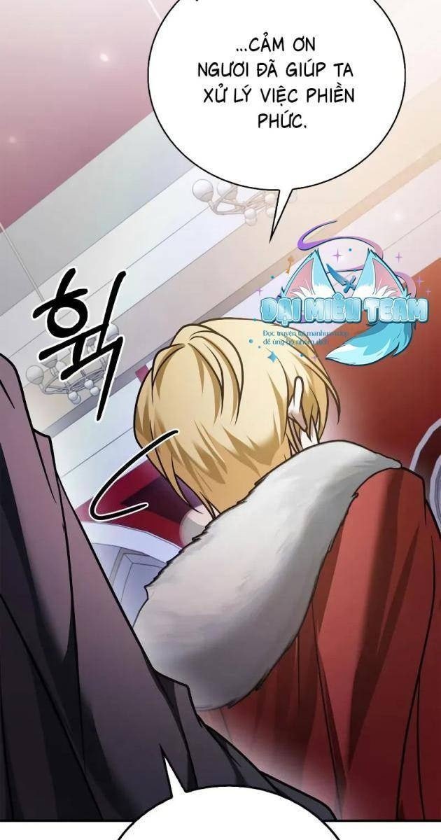 Ta Không Tài Năng Đến Vậy Đâu - Page 13