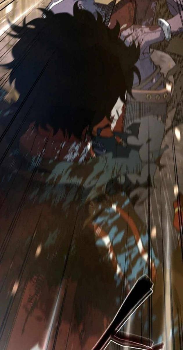 Sinh Tồn Giả Tối Cường - Page 76