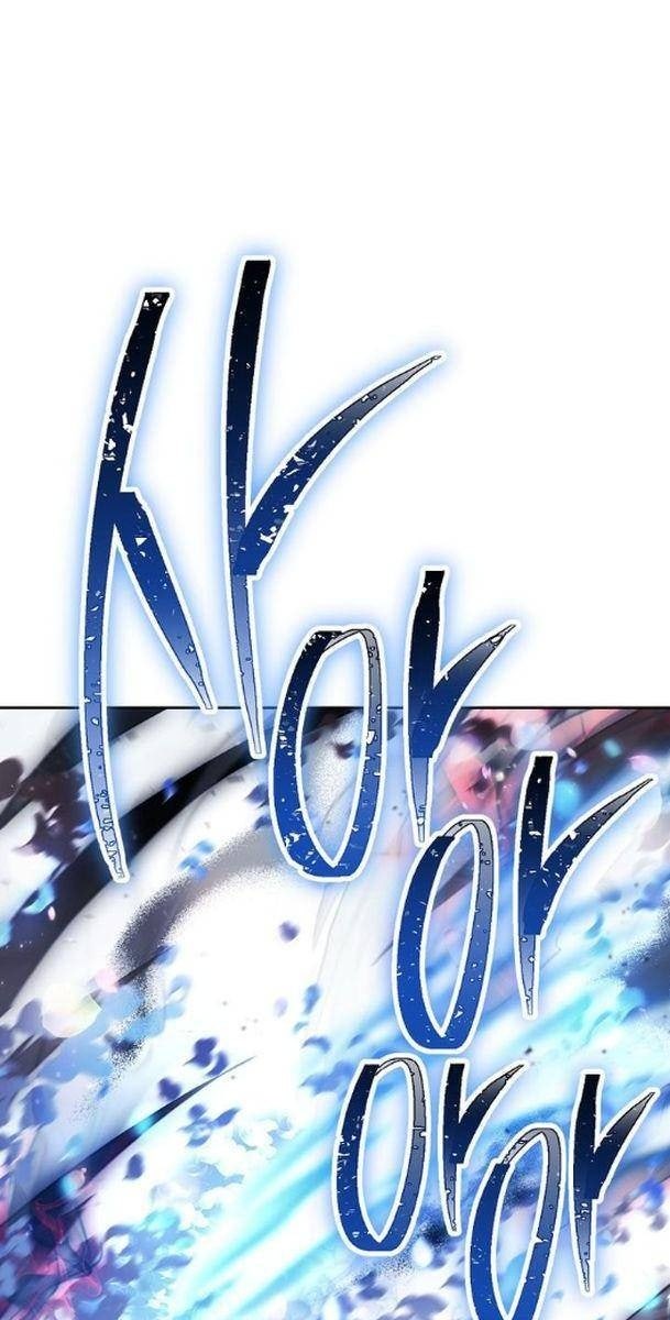 Cốt Binh Trở Lại - Page 108