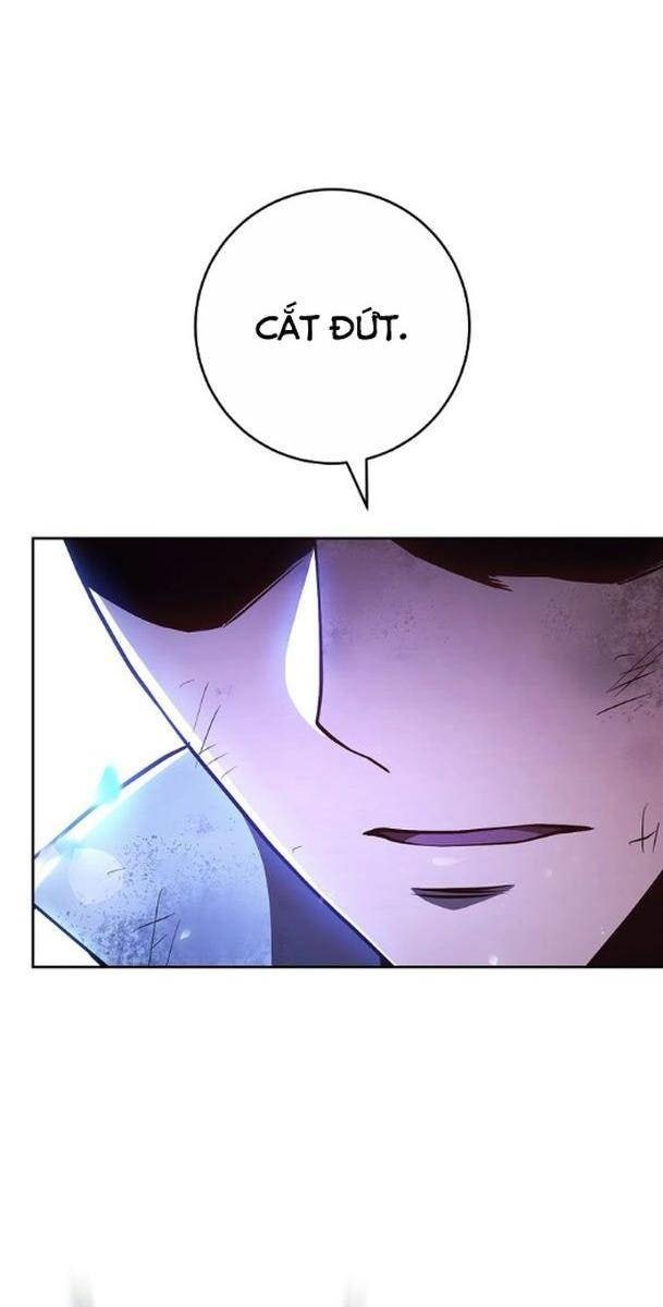 Cốt Binh Trở Lại - Page 112