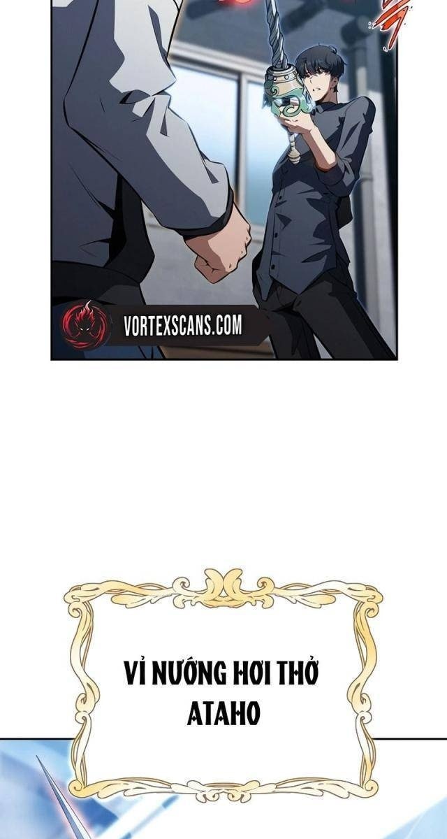 Quán Ăn Định Mệnh - Page 55