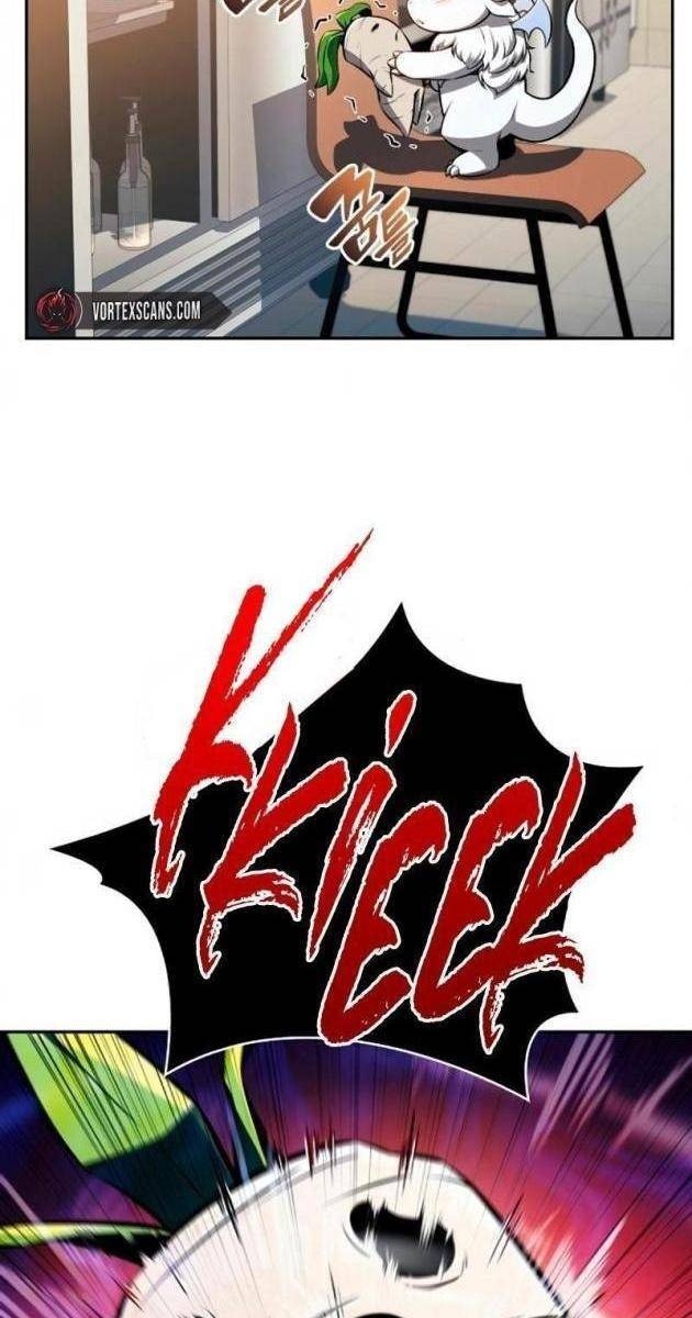 Quán Ăn Định Mệnh - Page 103