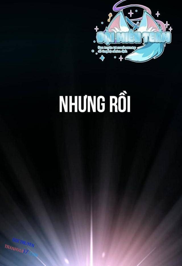 Tôi Hồi Sinh Vào Cuốn Truyện Tu Tiên - Page 68