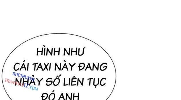 Hoán Đổi Diệu Kì - Page 59