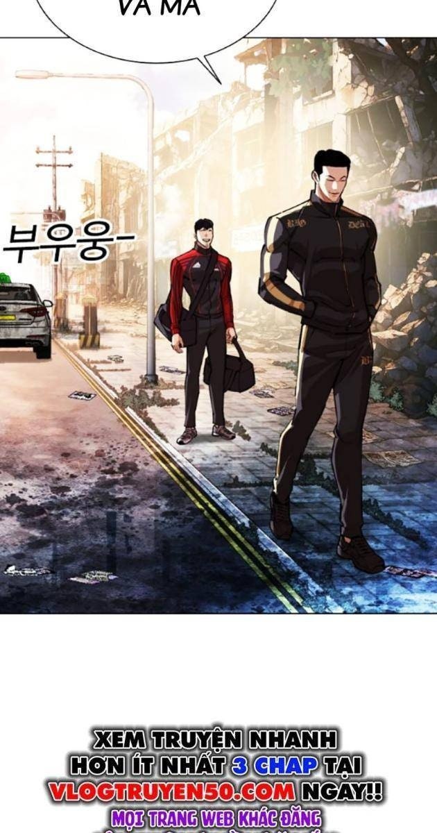 Hoán Đổi Diệu Kì - Page 72