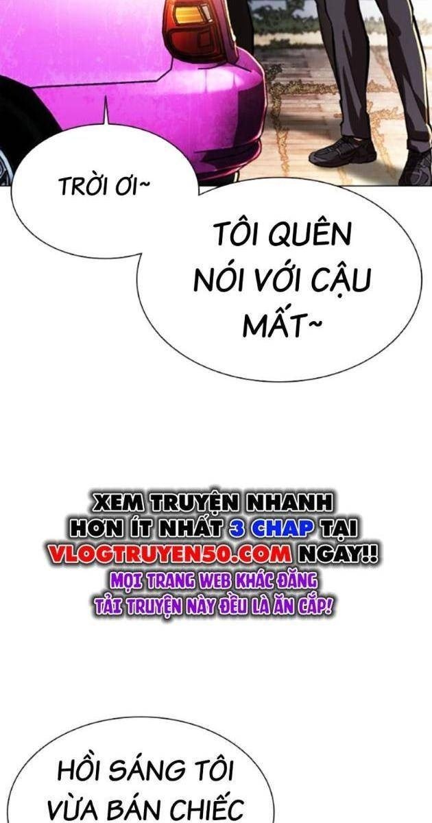 Hoán Đổi Diệu Kì - Page 93
